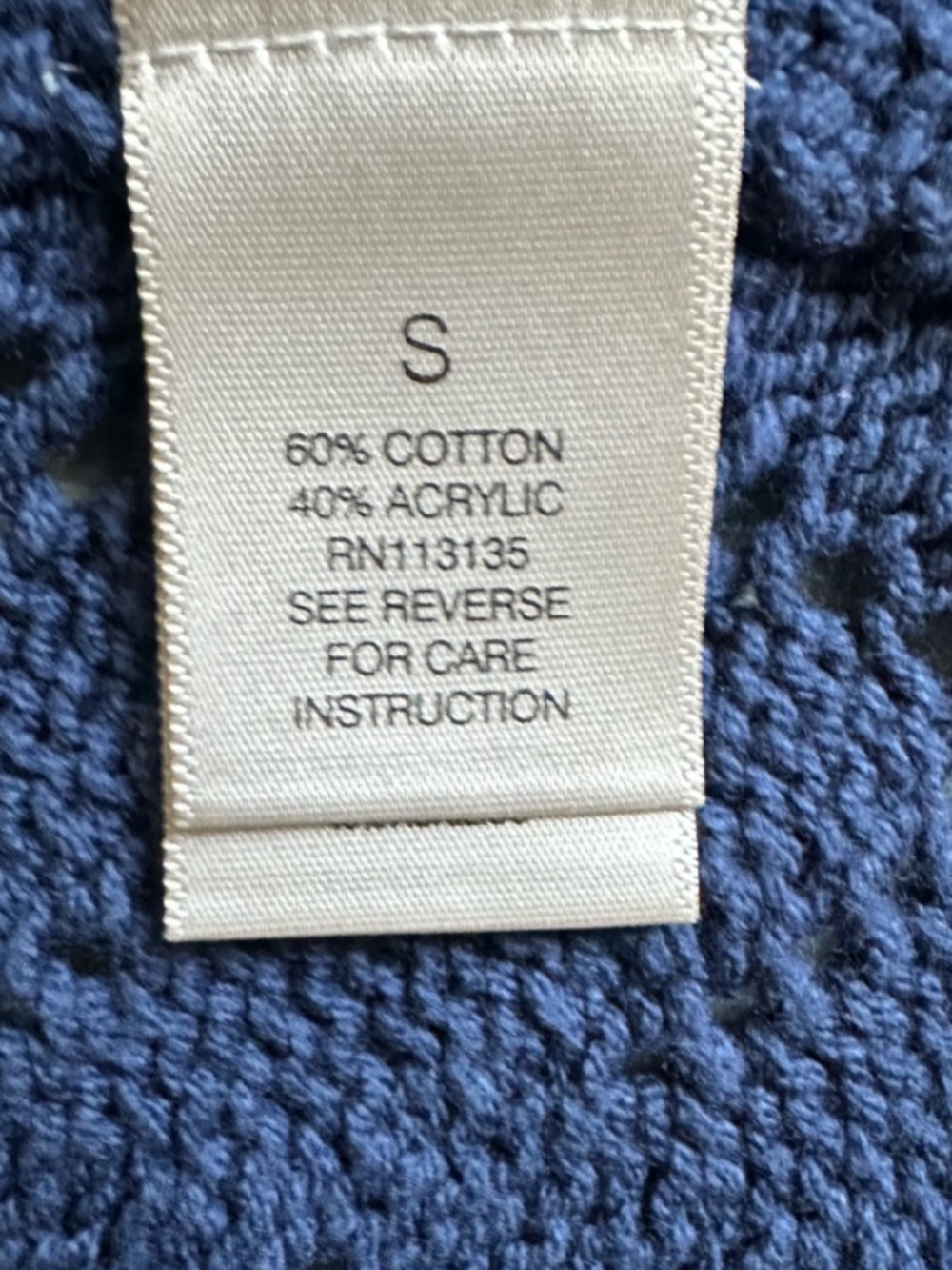 Cardigan Bundle - Picture 10 of 14
